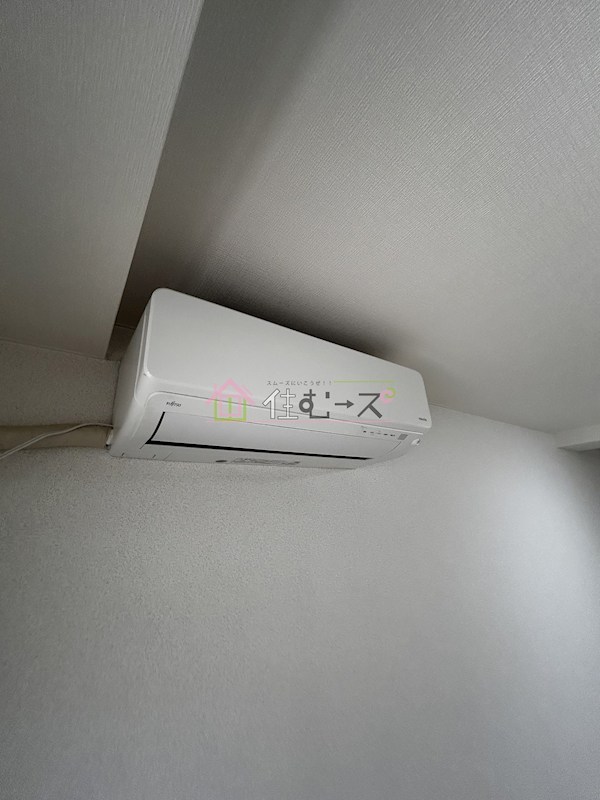 アベニュー西住之江 その他5
