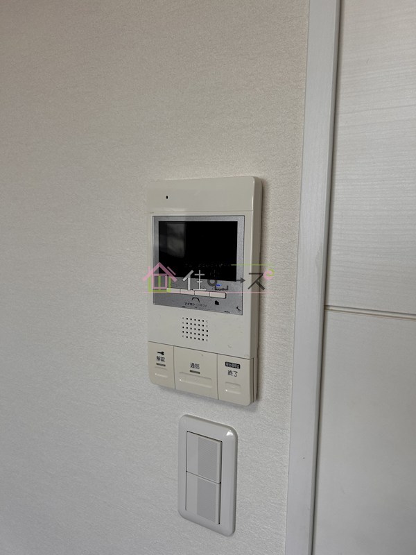 グランパシフィック我孫子道 その他6
