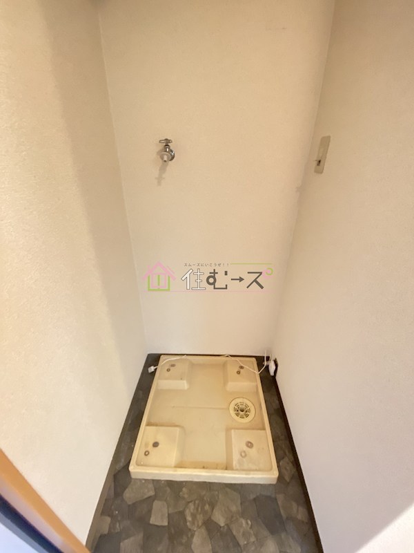 Ｍ&amp;rsquo;プラザ長堀弐番館 その他2
