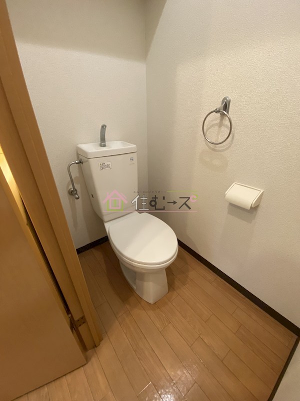 Ｍ&amp;rsquo;プラザ長堀弐番館 その他4