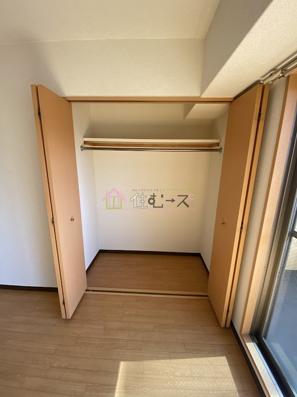 Ｍ&amp;rsquo;プラザ長堀弐番館 その他5