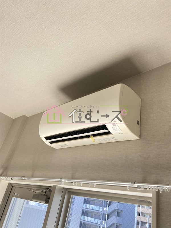 ファーストフィオーレ心斎橋イーストⅢ その他6