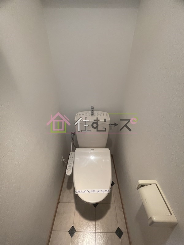 Mヴィレッヂ寺田町 その他2