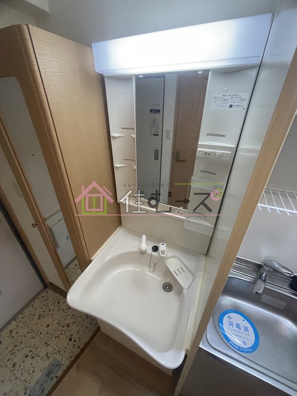 Mヴィレッヂ寺田町 その他3