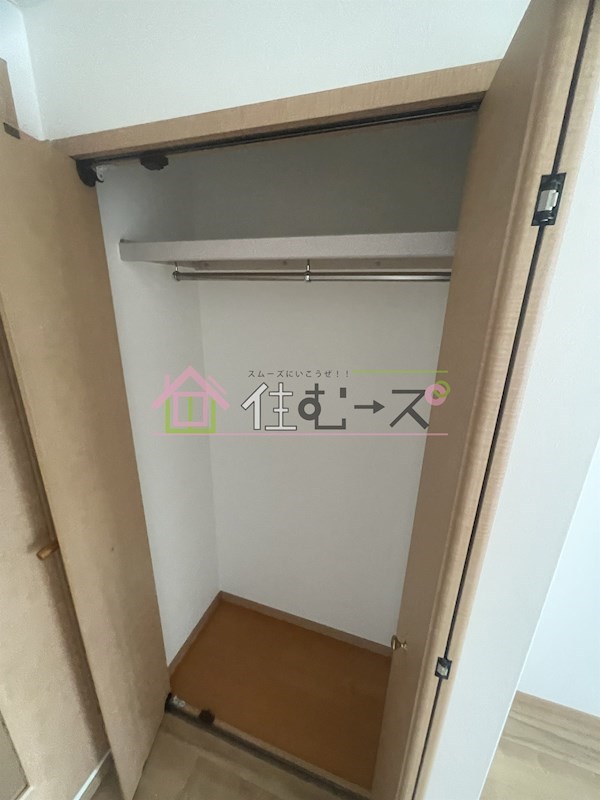 Mヴィレッヂ寺田町 その他4