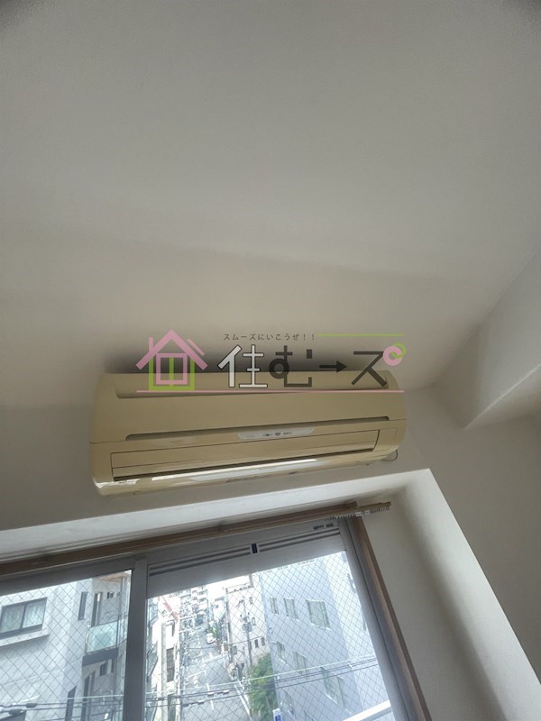 Mヴィレッヂ寺田町 その他5