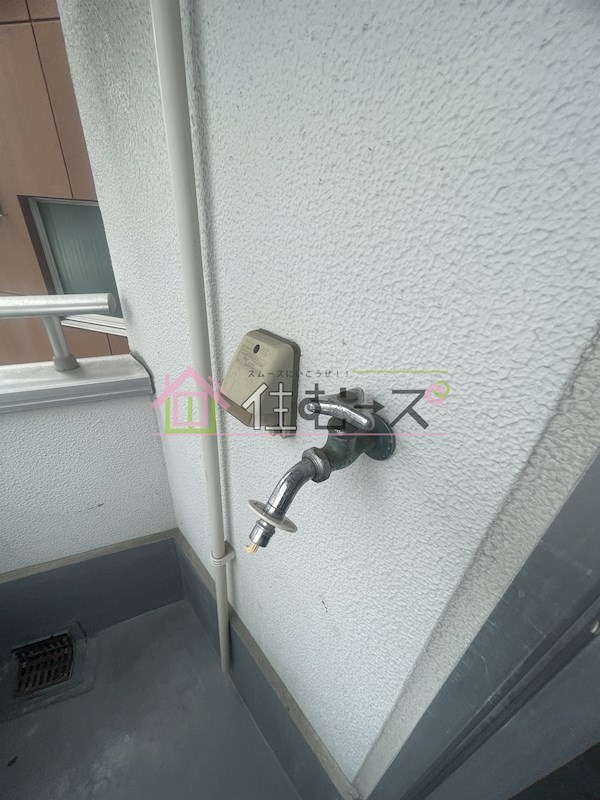 Mヴィレッヂ寺田町 その他6