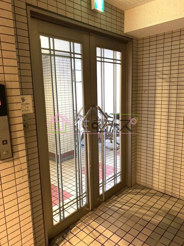 Mヴィレッヂ寺田町 その他外観4