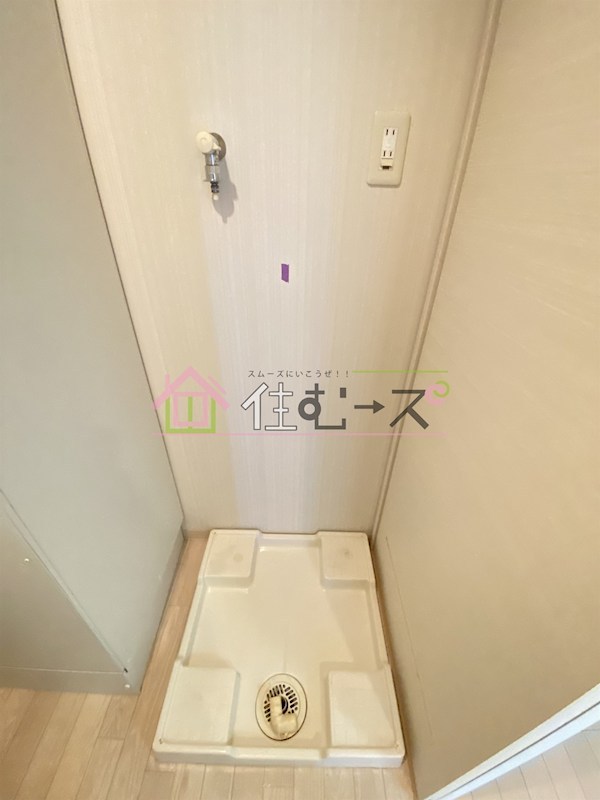 レジュールアッシュ天王寺Ⅱ その他4