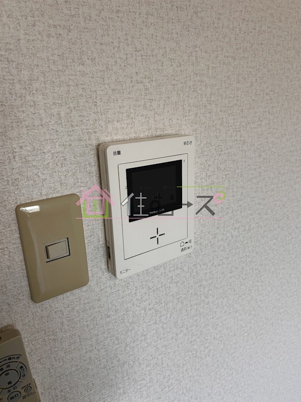 アンヘルム杭全 その他6