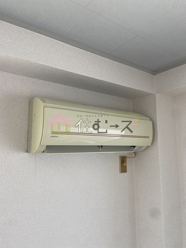 プレアール松虫 その他3