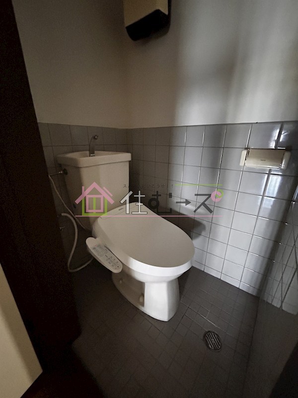 今川戸建て住居 その他3