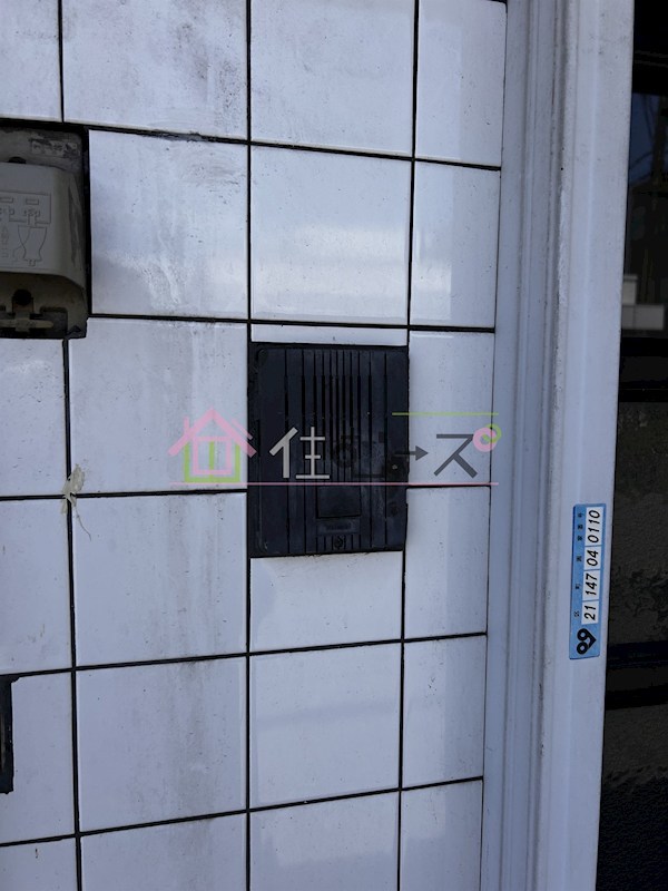 今川戸建て住居 その他外観3