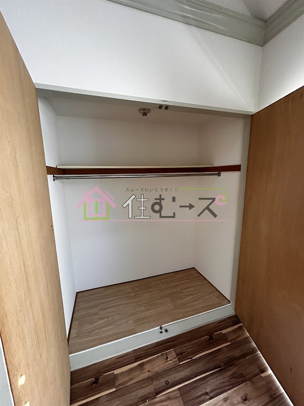 キャンパスコート東住吉 その他5