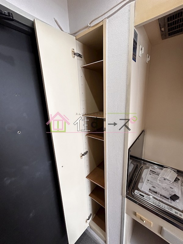 キャンパスコート東住吉 その他6