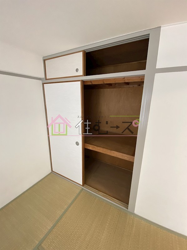アスターハイツ その他2