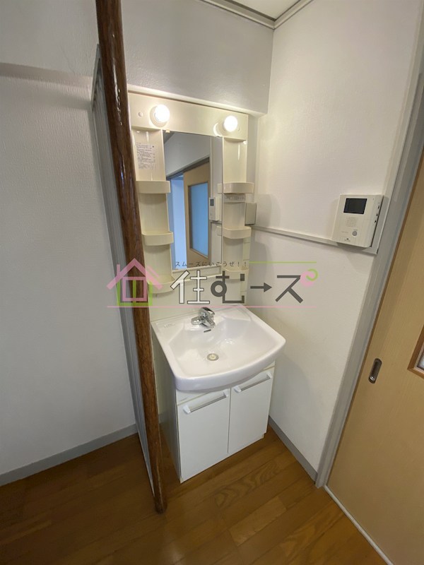 アスターハイツ その他3