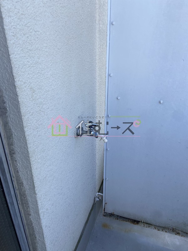 アスターハイツ その他6