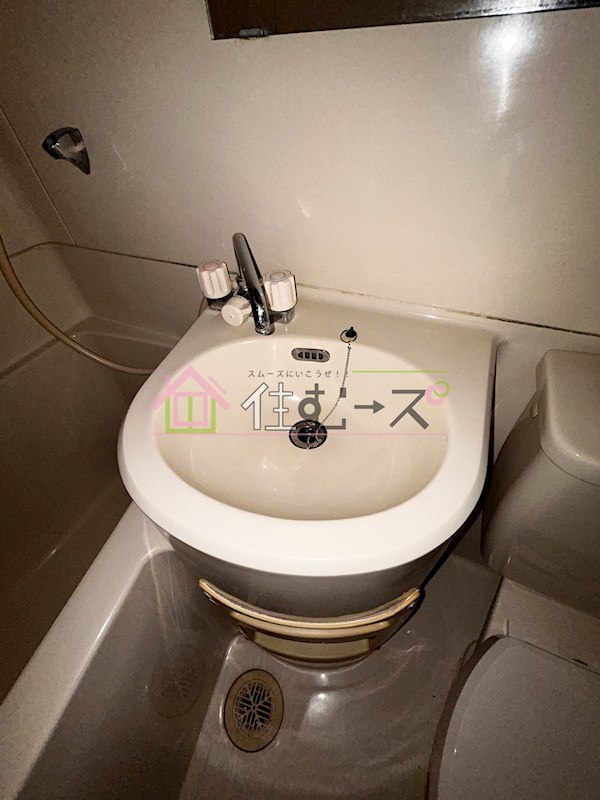 ルーモ矢田Ⅰ その他5