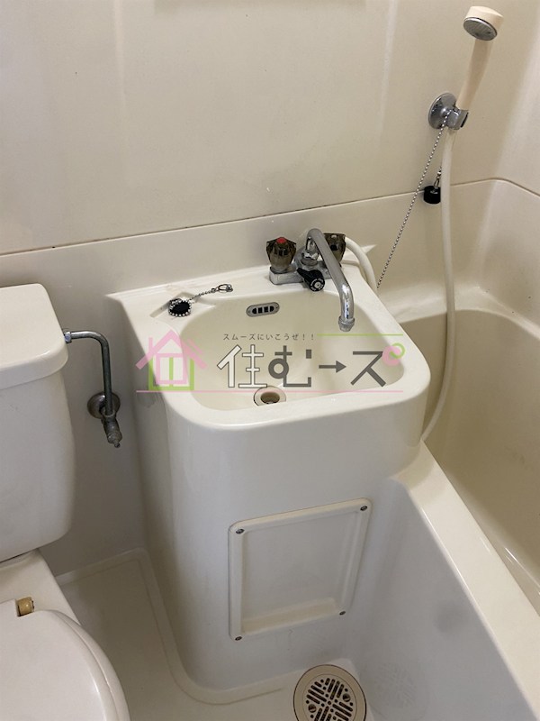 CoCoメゾン西田辺 その他5