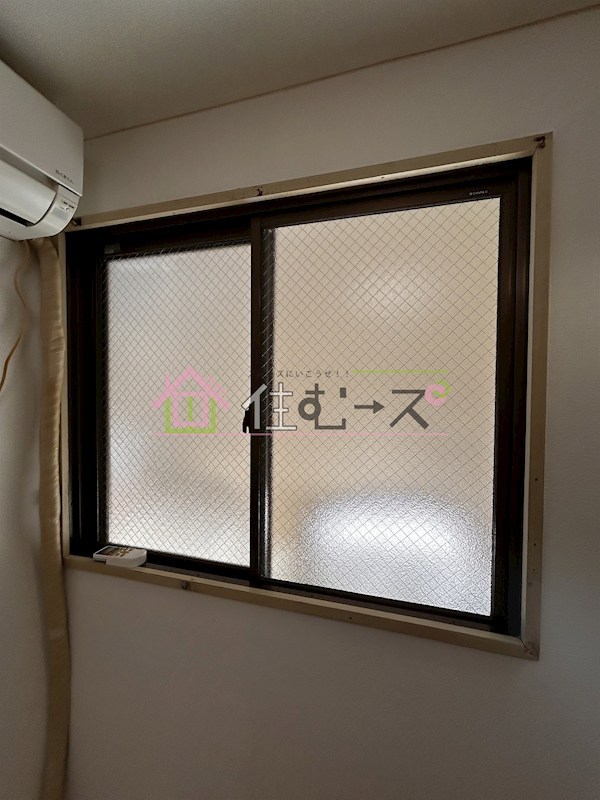 エホール東田辺 その他3