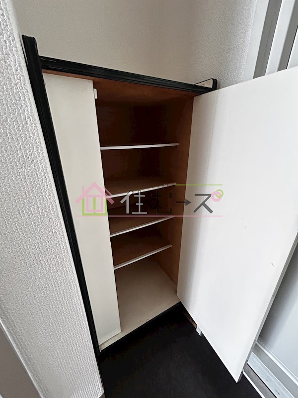 千扇ハイツ その他3