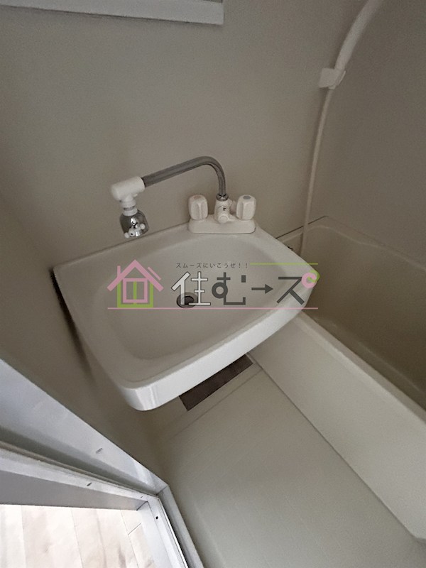 千扇ハイツ その他5