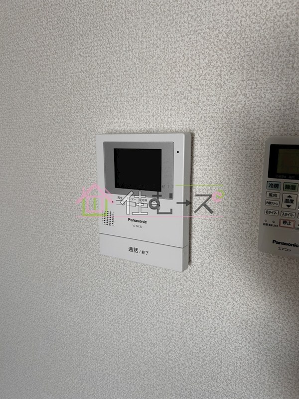 千扇ハイツ その他6