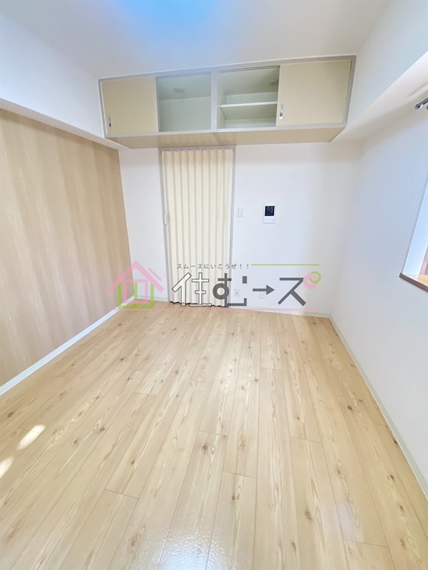 美章園中村ビル その他2