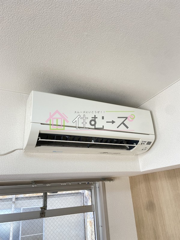 美章園中村ビル その他3