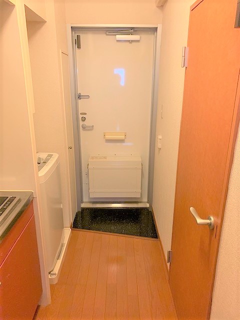 レオパレス昴 その他9