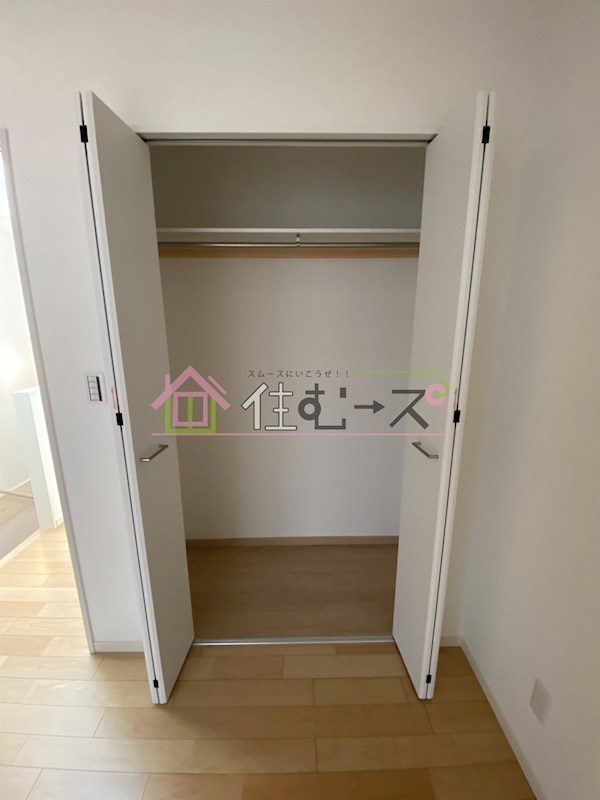 赤川1丁目貸家 その他2