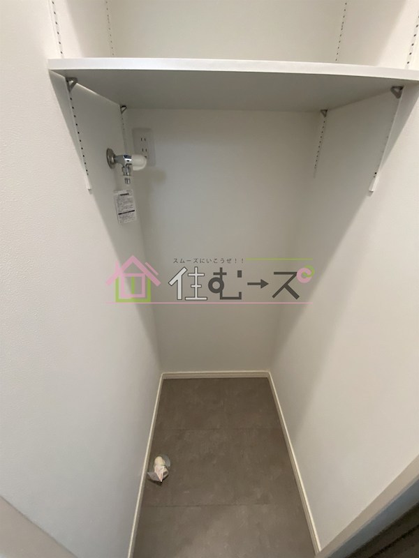 赤川1丁目貸家 その他5