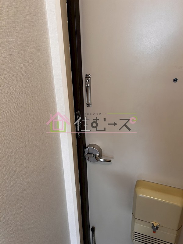 ヒューマンビレッジ その他6