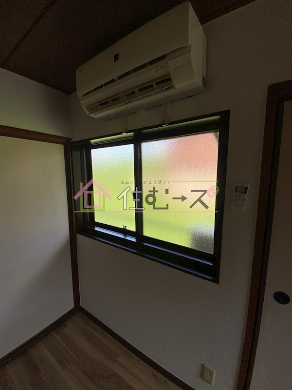 アベニュー中宮 その他2