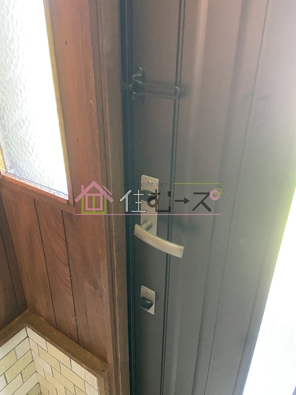 アベニュー中宮 その他3