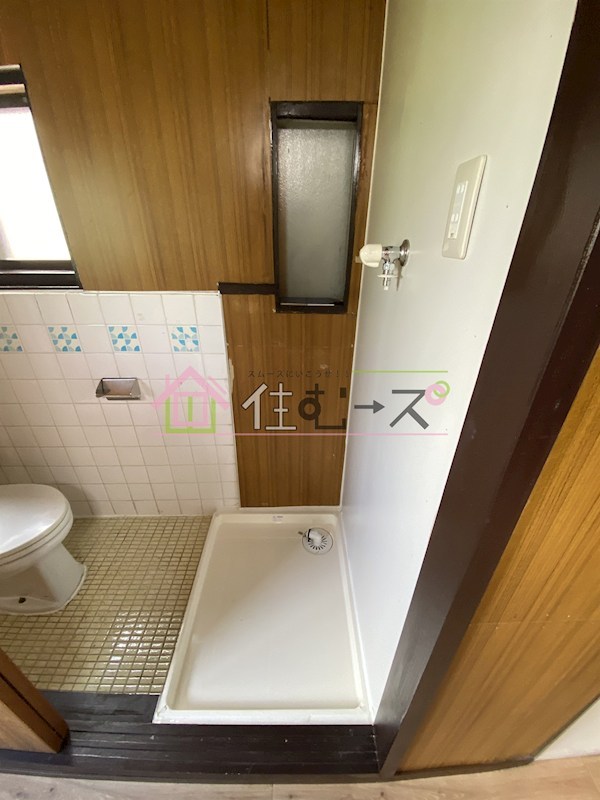 アベニュー中宮 その他4