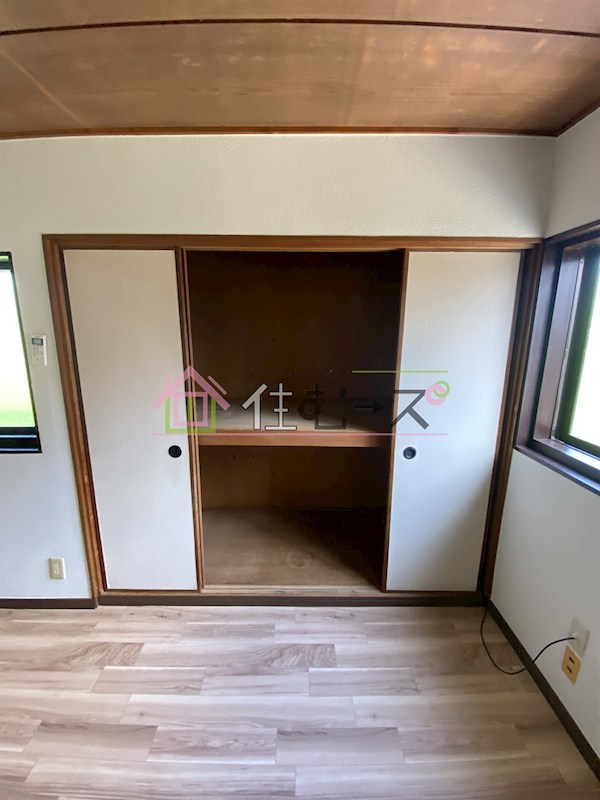 アベニュー中宮 その他5