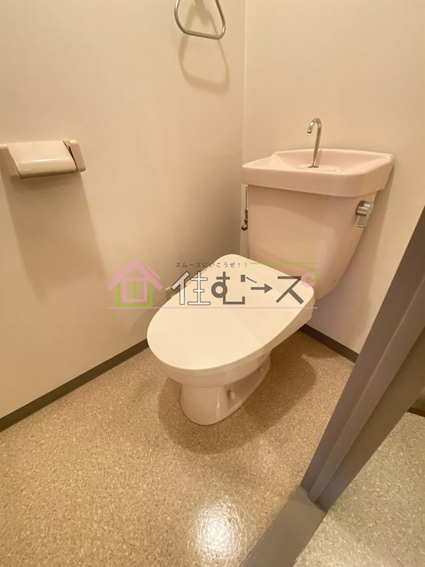シャローム近江 その他3