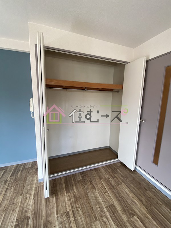 シャローム近江 その他5
