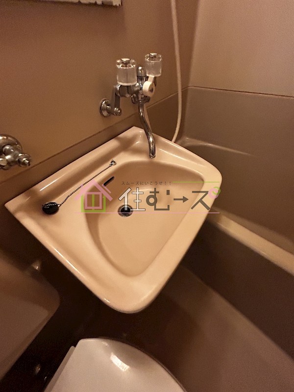 グランドメゾン与力町 その他3