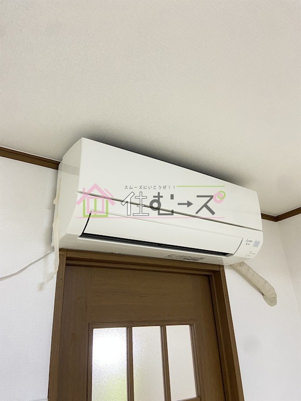太子橋１丁目貸家（平屋） その他2