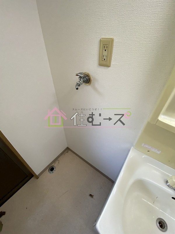 太子橋１丁目貸家（平屋） その他5