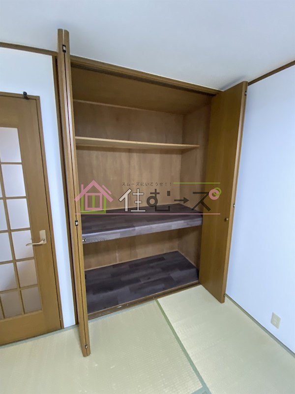 太子橋１丁目貸家（平屋） その他6
