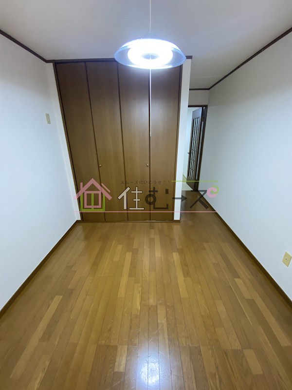 太子橋１丁目貸家（平屋） その他外観6