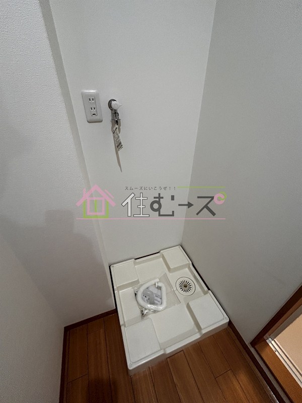 ディアコート三貴天神橋 その他3