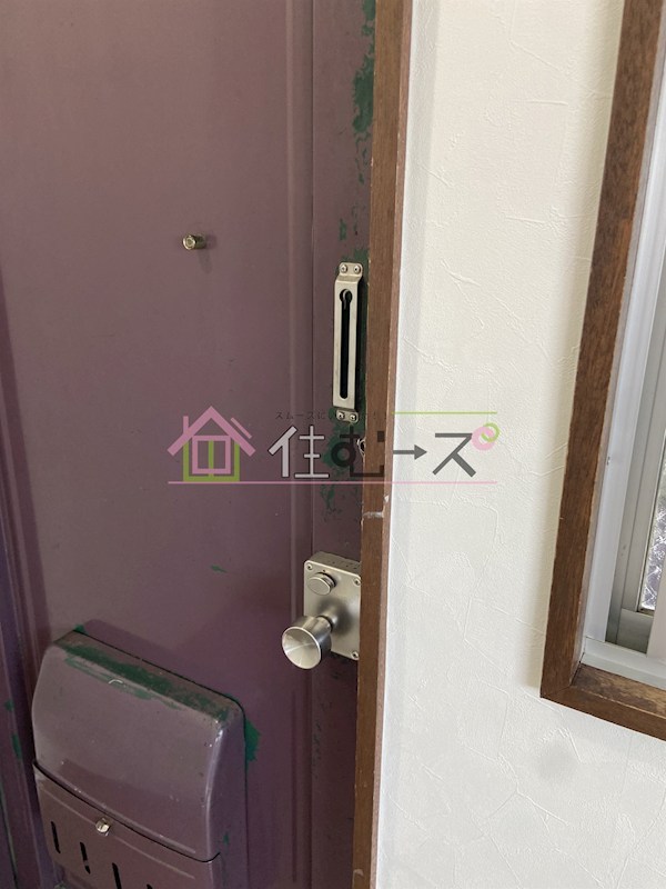 Nハウス その他3