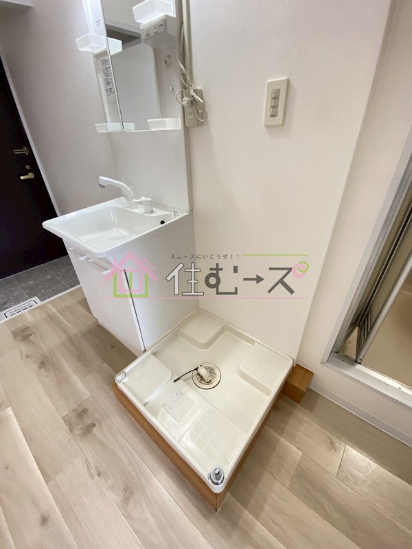 エクセレント新森 その他5