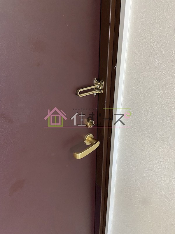エクセレント新森 その他6