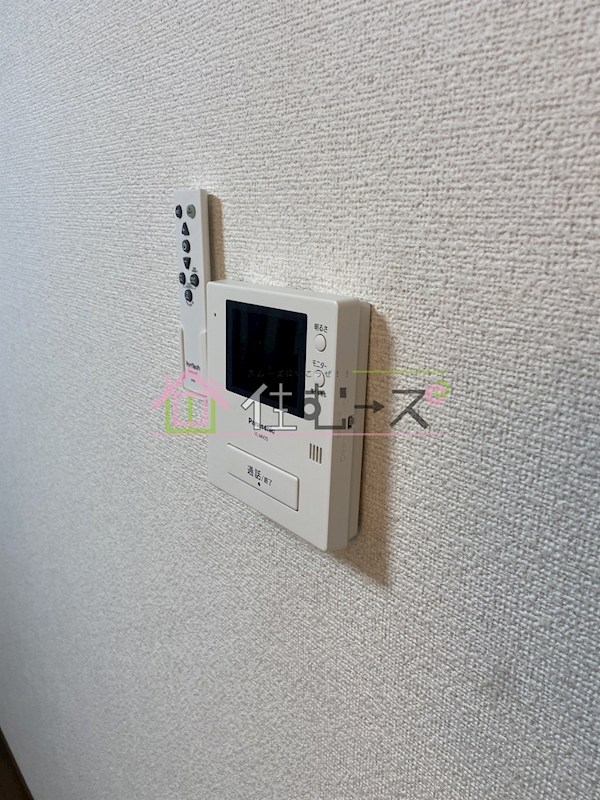 川端ハイツ その他5